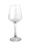 Yanco AS-112, Wine Glass