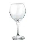 Yanco AS-113, Wine Glass