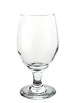 Yanco AS-114, Goblet Glass