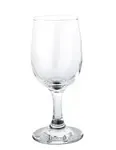 Yanco , AS-208, Wine Glass