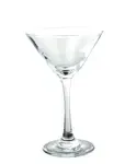 Yanco AS-305, Martini Glass