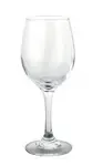 Yanco AS-308, Wine Glass