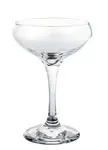 Yanco AS-408, Cocktail Glass