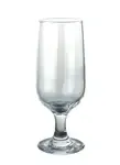 Yanco , AS-412, Beer Glass