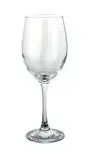 Yanco AS-414, Goblet Glass