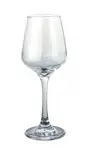 Yanco AS-708, Wine Glass
