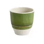 Yanco BA-001, Chinese Tea Cups, Plastic