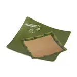 Yanco BA-1111, Asian Dinnerware, Plastic