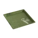 Yanco BA-112, Asian Dinnerware, Plastic