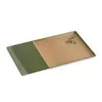 Yanco BA-2112, Asian Dinnerware, Plastic