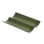 Yanco BA-3109, Asian Dinnerware, Plastic