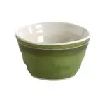 Yanco BA-403, Asian Dinnerware, Plastic