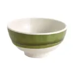 Yanco BA-404, Asian Dinnerware, Plastic
