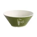 Yanco BA-509, Asian Dinnerware, Plastic