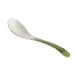 Yanco BA-7001, Spoon, Wonton