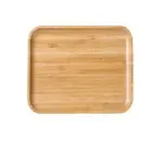 Yanco BB-116, Serving Tray