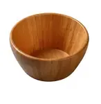 Yanco BB-205, Salad Bowl