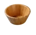 Yanco BB-310, Serving Bowl