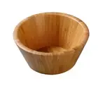 Yanco BB-312, Serving Bowl