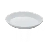 Yanco BK-002, Baking Dish, China