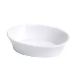 Yanco BK-006, Baking Dish, China