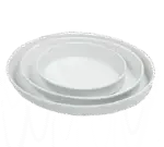 Yanco BK-108, Baking Dish, China