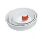 Yanco BK-211, Baking Dish, China