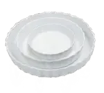 Yanco BK-605, Souffle Bowl / Dish, China