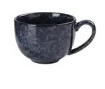 Yanco BL-001, Coffee Cup