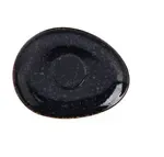 Yanco BL-002, Saucer