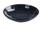 Yanco BL-609, Salad or Soup Bowl