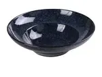 Yanco BL-711, Pasta Bowl