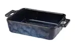 Yanco BL-910, Serving Tray