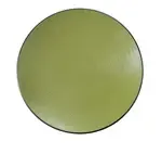 Yanco BM-109GR, Dinner Plate