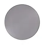 Yanco BM-111, Dinner Plate