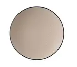 Yanco BM-111CL, Dinner Plate