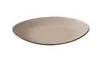 Yanco BM-211CL, Appetizer Platter
