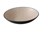 Yanco BM-307CL, Soup Bowl