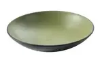 Yanco BM-307GR, Soup Bowl
