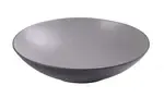 Yanco BM-309, Salad Bowl