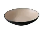 Yanco BM-309CL, Pasta or Salad Bowl