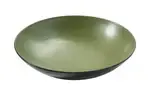 Yanco BM-309GR, Salad Bowl