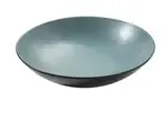 Yanco BM-309TL, Salad Bowl
