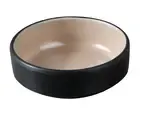 Yanco BM-4003CL, Sauce Dish