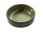 Yanco BM-4003GR, Sauce Dish