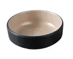 Yanco BM-4004CL, Sauce Dish