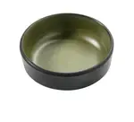 Yanco BM-4004GR, Sauce Dish