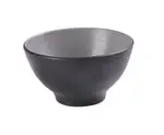 Yanco BM-404, Soup Bowl