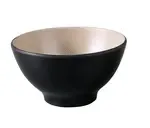 Yanco BM-404CL, Rice Bowl