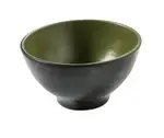 Yanco BM-404GR, Soup Bowl
